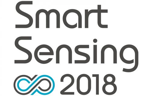 Smart Sensing 2018