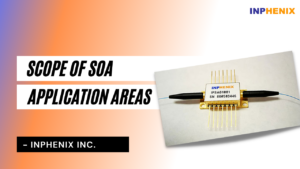 Scope of SOA Application Areas