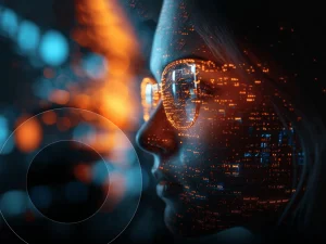 The Operational Principle Of The Swept Laser