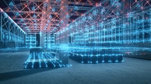 How LiDAR Laser Works: Revolutionizing Precision, Accuracy, and Environmental Understanding