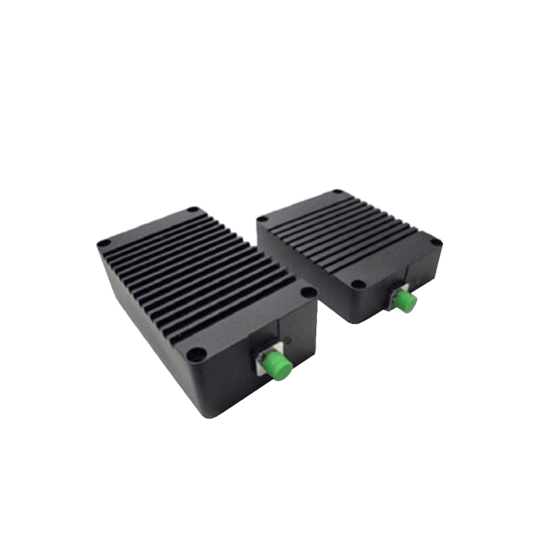 Broadband light source modules - InPhenix