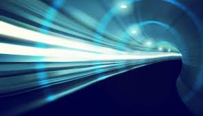 10 gbps Externally Modulated Based Wavelength Conversion Using SOA