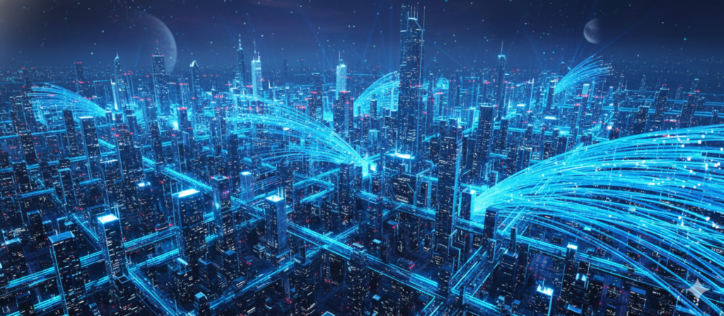 Narrow Linewidth Lasers: Top Uses in Sensing, Fiber Optics and Meteorology