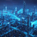 Narrow Linewidth Lasers: Top Uses in Sensing, Fiber Optics and Meteorology