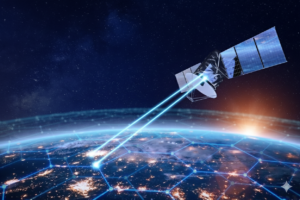 Fabry-Perot Lasers in the Telecomunication Industry