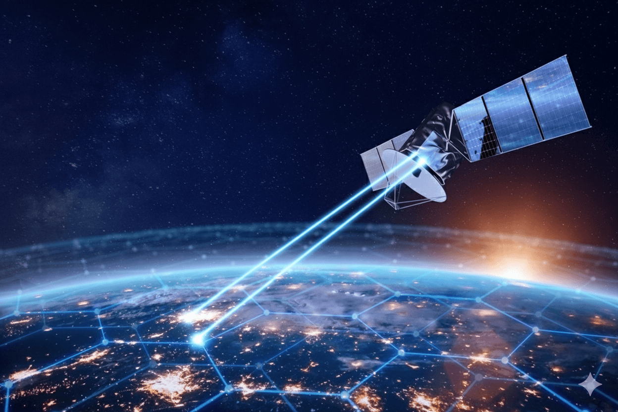 Fabry-Perot Lasers in the Telecomunication Industry