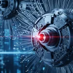 Unlocking High-Resolution Sensing: How Superluminescent Diodes are Revolutionizing Fiber Optic Gyroscopes (FOGs)